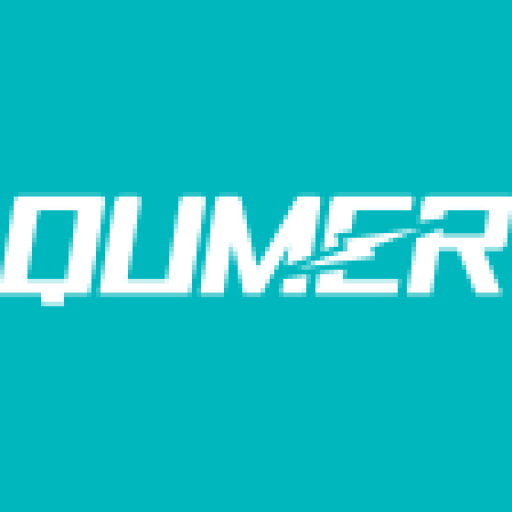 QUMER TECHNOLOGY